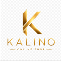 کالینو شاپ