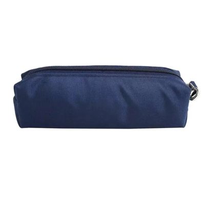 جامدادی مدل MDSS-CF6869*536