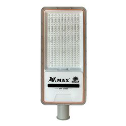 چراغ خیابانی خورشیدی 300وات