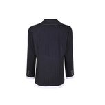 ست کت و شلوار زنانه مدل MDSS-CH1120