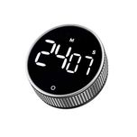 تایمر دیجیتال