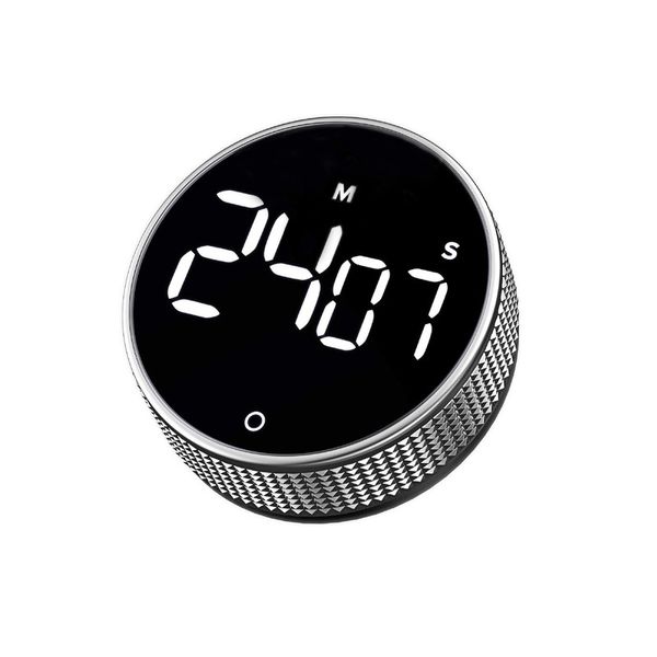 تایمر دیجیتال