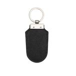 جاکلیدی مدل MDSS-CH8294