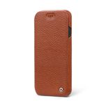 کیف کلاسوری اگرت مدل Floater چرمی مناسب برای گوشی موبایل اپل iPhone 7