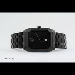 سویستون استیل مشکی اورجینال