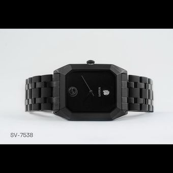 سویستون استیل مشکی اورجینال