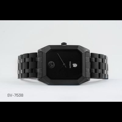 سویستون استیل مشکی اورجینال