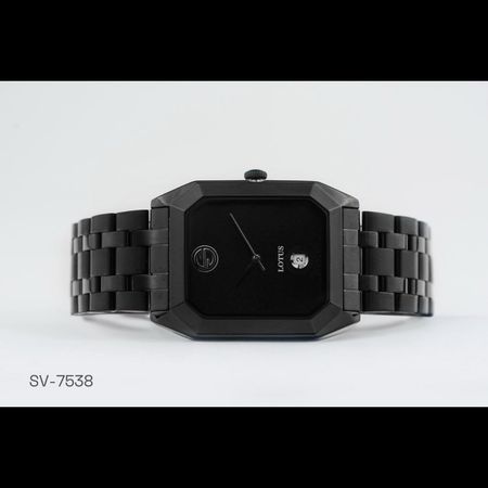 سویستون استیل مشکی اورجینال