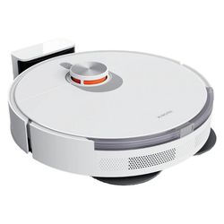 جارو رباتیک شیائومی مدل Vacuum S20 Plus
