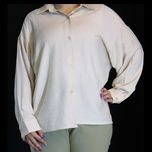 شومیز زنانه ترک 232