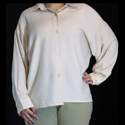 شومیز زنانه ترک 232