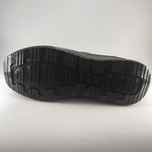 کفش روزمره مردانه مدل 8002