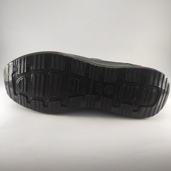 کفش روزمره مردانه مدل 8002