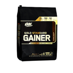 گینر گلد استاندارد اپتیموم