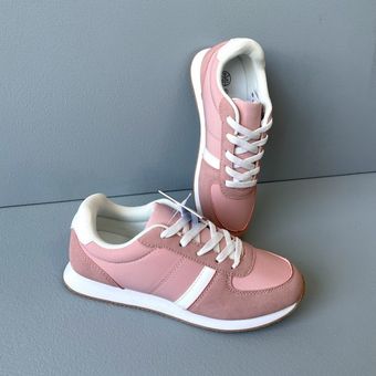 کتونی زنانه برند ESMARA آلمان