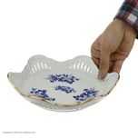 شیرینی خوری مقصود کد 02