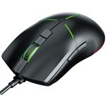 ماوس مخصوص بازی آئولا مدل WIND F820