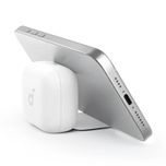 هندزفری بلوتوثی انکر  Soundcore R50i NC A3959- اصل