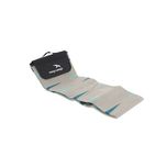 زیر انداز سفری ایزی کمپ مدل Backgammon