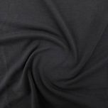 تیشرت رانینگ خاکستری بروکس