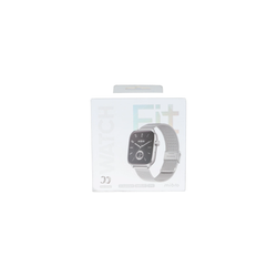 ساعت هوشمند Mibro Watch Fit مدل XPAW027 - نقره ای (گارانتی 18 ماهه شرکتی)