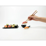 سوشی خوری کنزو 01