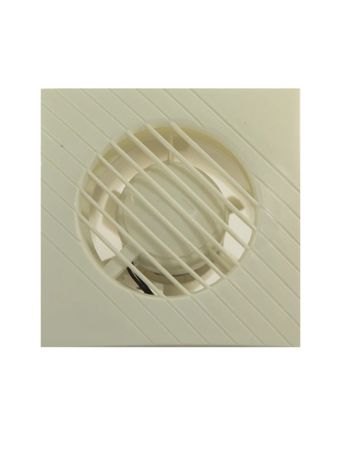 هواکش خانگی پارس مدل جت فن EA-1010