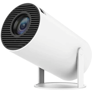 پروژکتور ویدئویی hy300 مدل Ultra HD