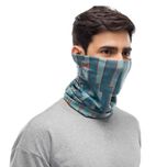 دستمال سر و گردن باف مدل G2024*602