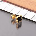 پیرسینگ گوش کد PS086038