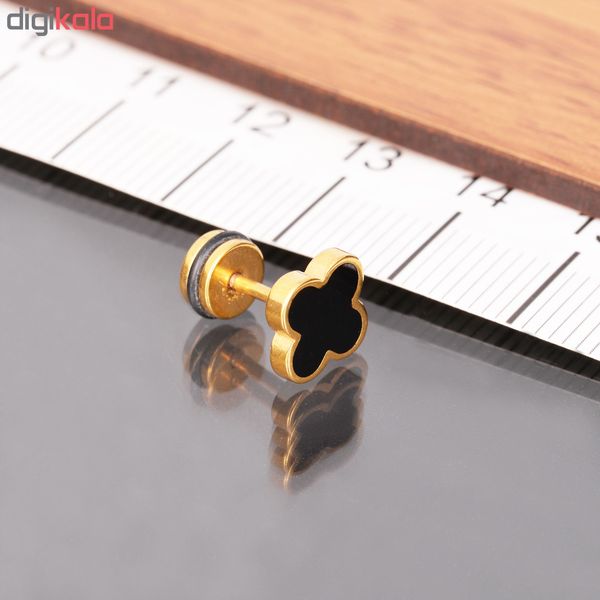 پیرسینگ گوش کد PS086038