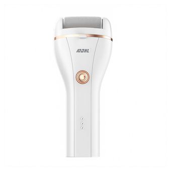 سنگ پا برقی ام دی اچ ال مدل MD-3789 قابلیت شارژ