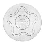 سرویس قابلمه 9 پارچه کرکماز مدل Alfa کد A1660