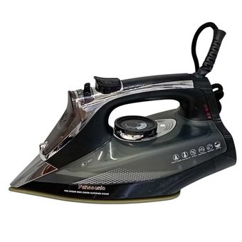 اتو بخار 2800 وات پاناسونیک مدل 7031 اصل