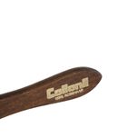 فرچه کفش مدل MDSS-CG9886