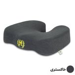 زیرنشیمنی هوشمند مدل New سایز 9.5x31