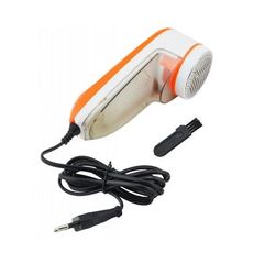 پرزگیر لباس نوا مدل MP 208 (با تیغه اضافه)