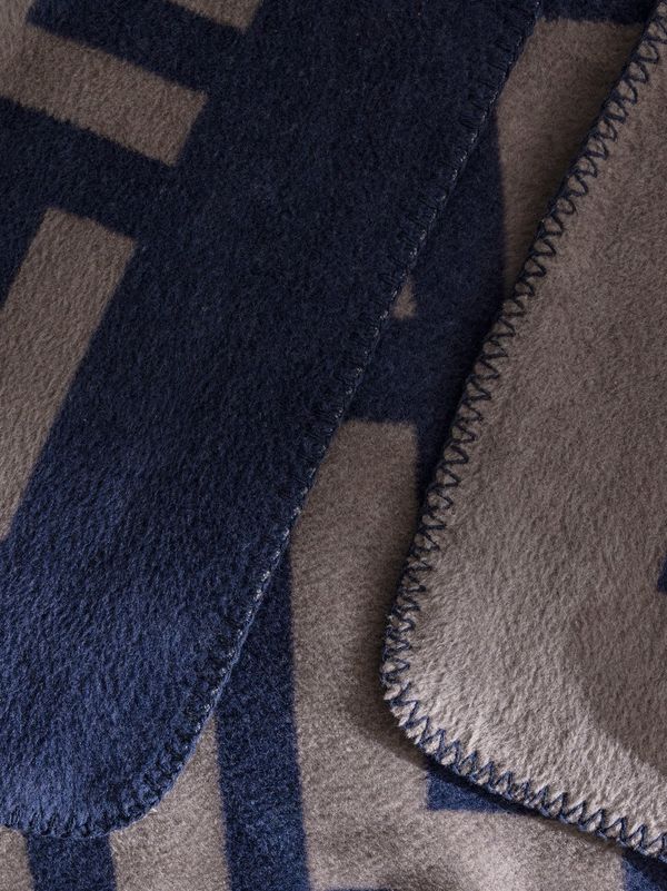 پتو مادام کوکو مدل Corveau دو نفره سایز 200*220