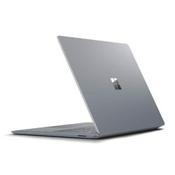 لپ تاپ استوک Microsoft مدل Surface Laptop Go با پردازنده i5 نسل 10 256 گیگابایت SSD پرسرعت