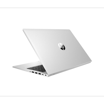 لپ تاپ 15.6 اینچی اچ پی مدل Pro book 455 G10 پردازنده Ryzen7 رم 16 گیگابایت هارد 512 گیگابایت SSD