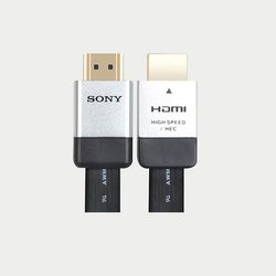 کابل HDMI طول 5 متر SONY