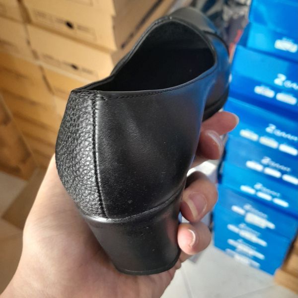 کفش زنانه مدل 024ch