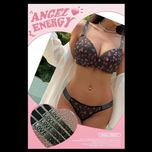 ست نگین دار