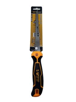 اره کناف مدل Tat Tools