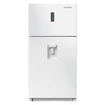 یخچال و فریزر 28 فوت دوو مدل TMi-30-34