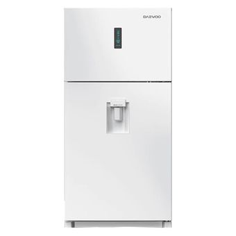 یخچال و فریزر 28 فوت دوو مدل TMi-30MW