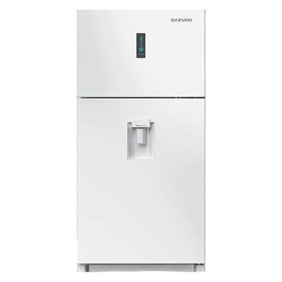 یخچال و فریزر 28 فوت دوو مدل TMi-30-34