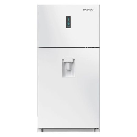 یخچال و فریزر 28 فوت دوو مدل TMi-30-34