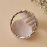 دستبند ژوپینگ دلیس