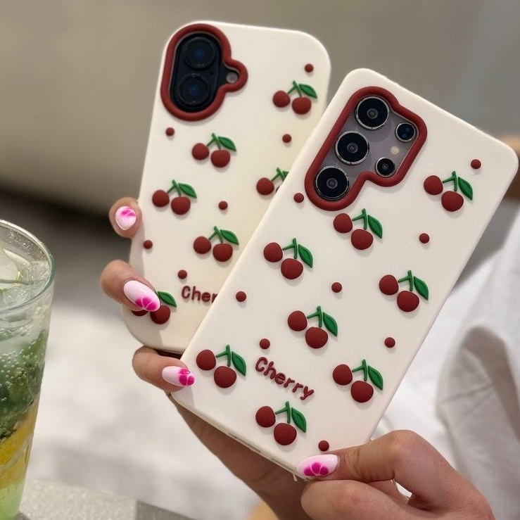 البالو ریز سیلیکونی